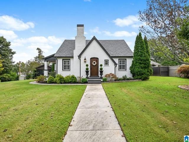House for sale in Cullman, Cullman County