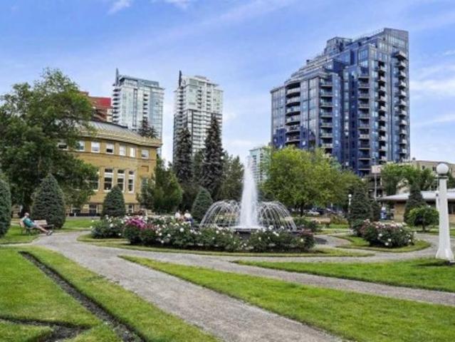 Condo for sale in Northwest, Alberta