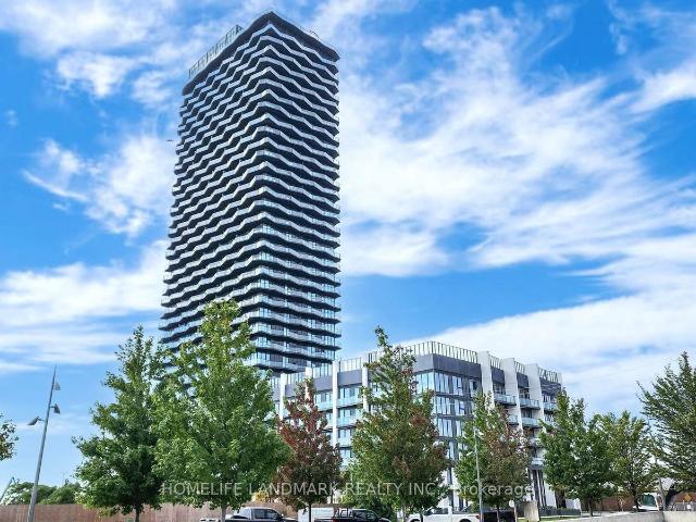 Condo for sale in Woburn, Ontario