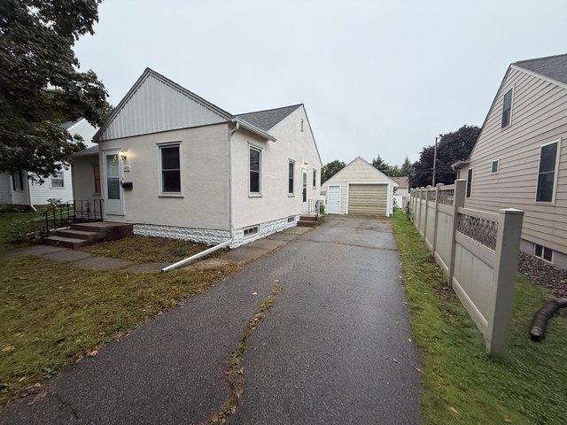 House for sale in Austin, Mower County
