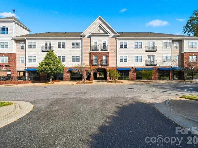 Property for sale in Catawba, North Carolina