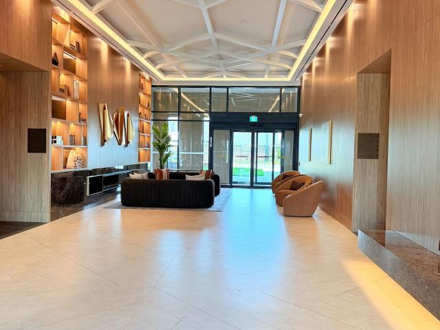 Condo for rent in York, Ontario