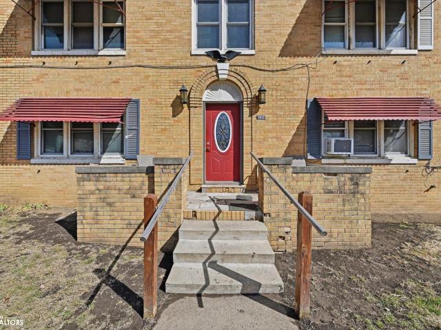 Commercial for sale in Harlan, Iowa