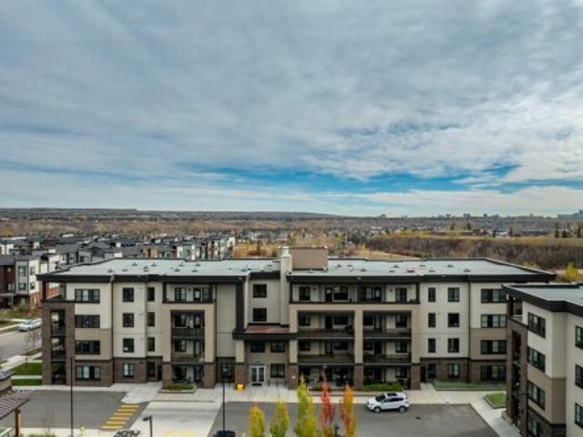Condo for sale in Greenwood/Greenbriar, Calgary