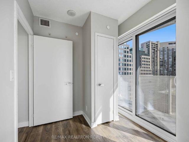 House for rent in Spadina—Fort York, Toronto