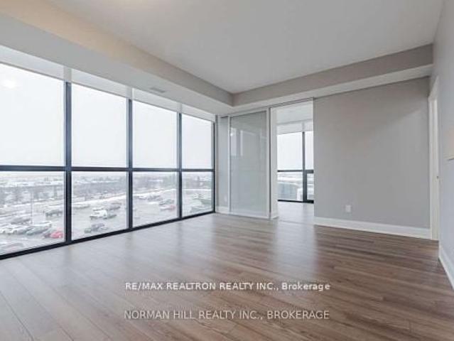 Condo for rent in York, Ontario