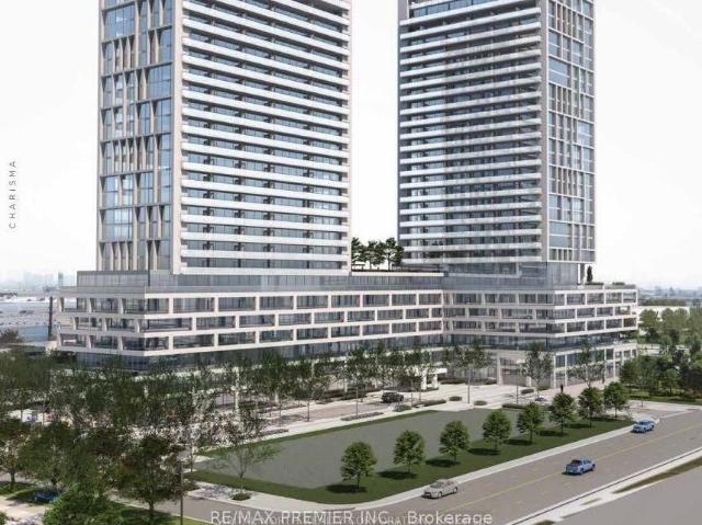 Condo for sale in York, Ontario