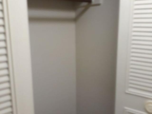 Apartment for rent in Duluth, Minnesota