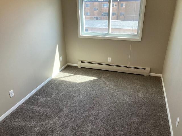 Apartment for rent in Duluth, Minnesota