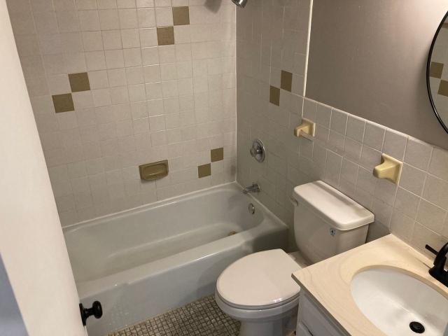 Apartment for rent in Duluth, Minnesota