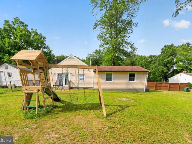 House for sale in Accokeek, Maryland