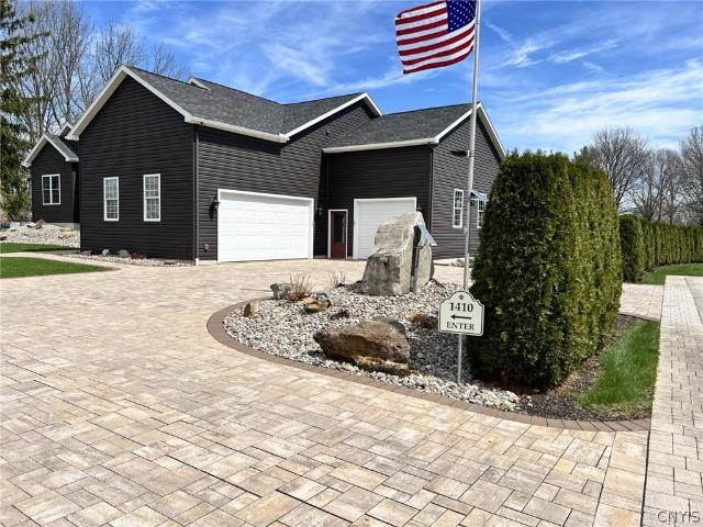 House for sale in Clay, New York