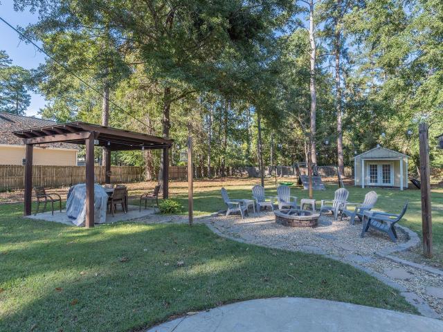 House for sale in Southwood, Aiken