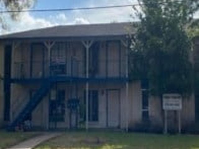 Apartment for rent in El Campo