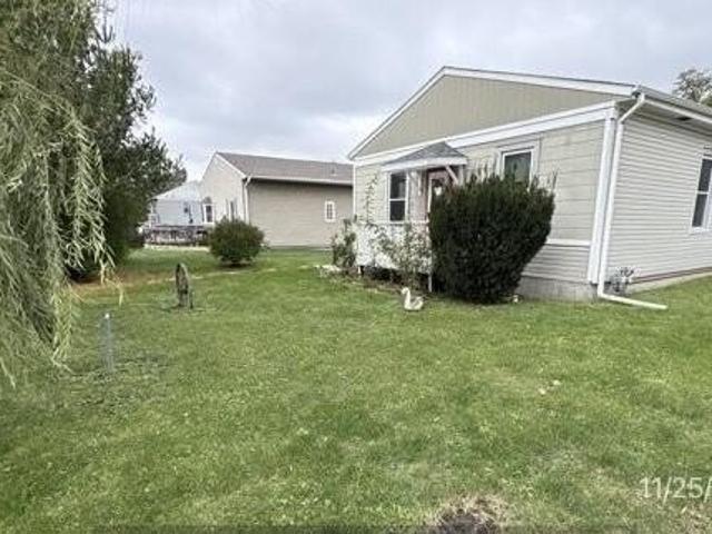 House for sale in Council Bluffs, Iowa