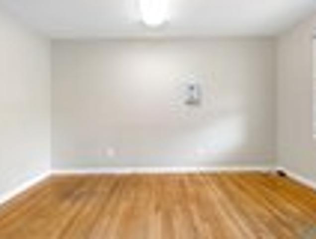 House for sale in Albertville, Alabama