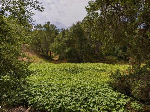 House for sale in Ojai, Ventura County