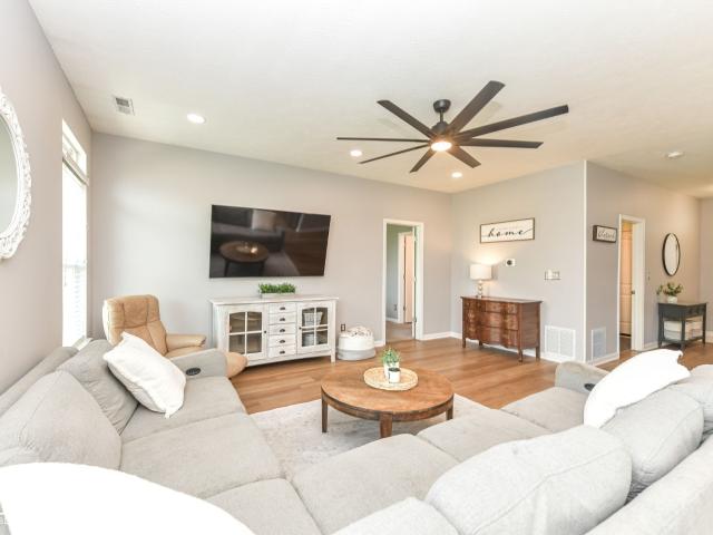 House for sale in Sheridan, Indiana