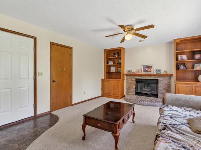 House for sale in Mclean, Illinois