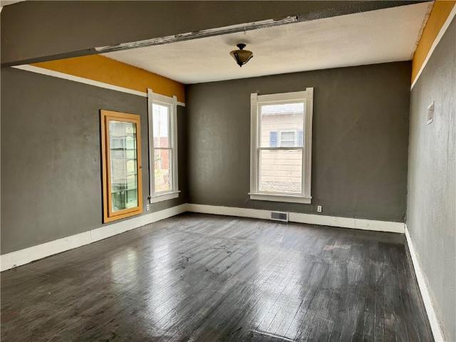 House for sale in Kansas