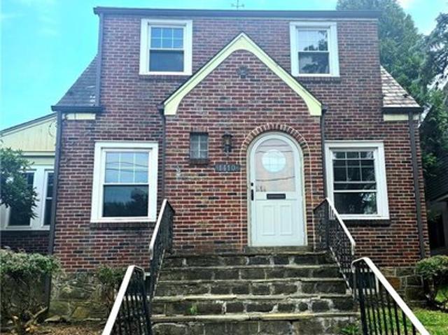 House for sale in Lehigh, Pennsylvania