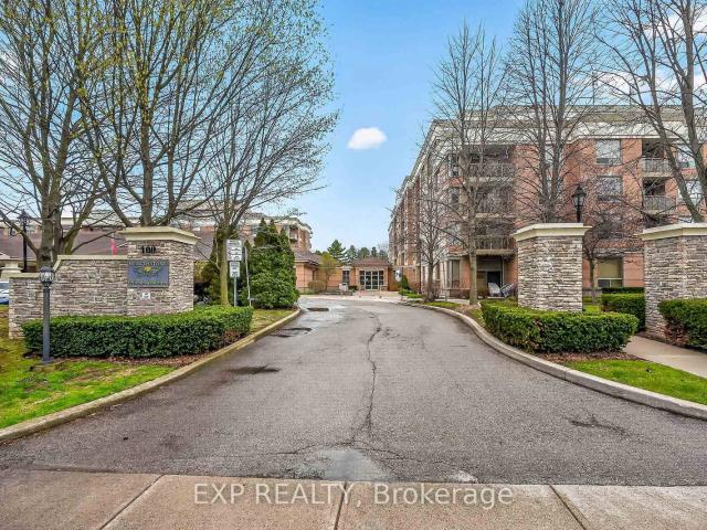 Condo for sale in Woburn, Ontario