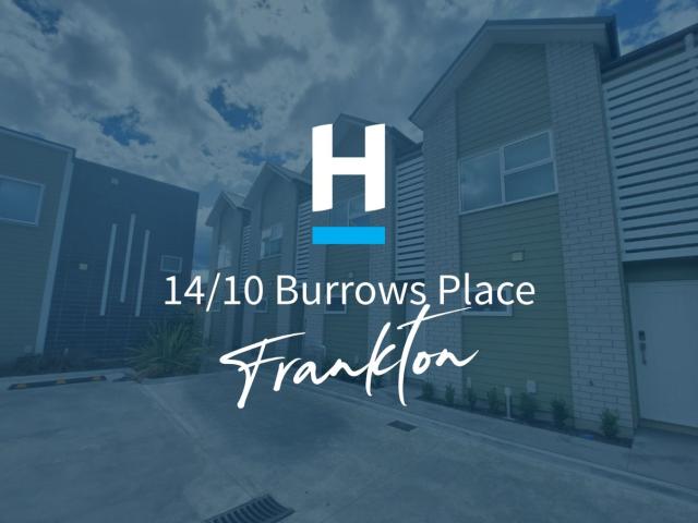 House for rent in Hamilton, Waikato