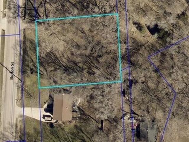 Land for sale in Woodbury, Iowa