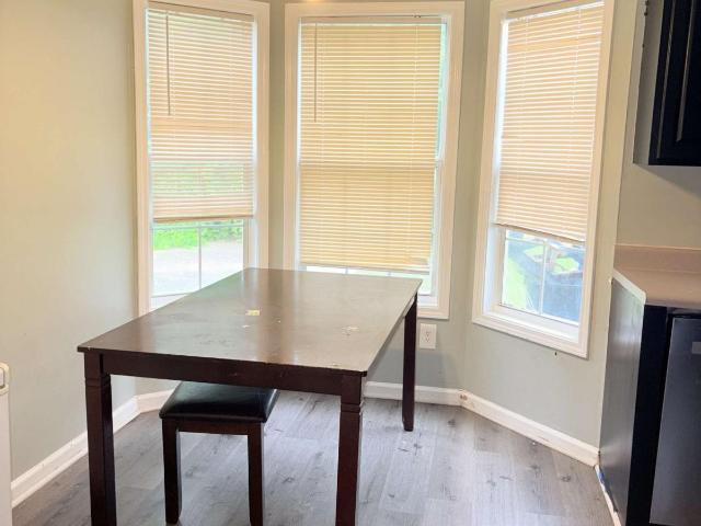 House for sale in Clayton, Georgia