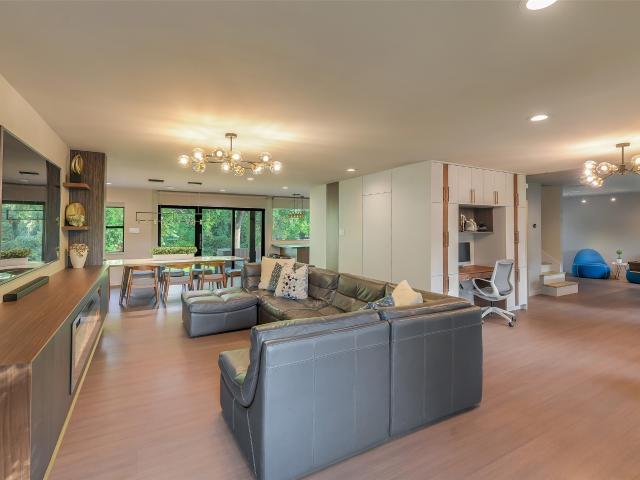 House for sale in Coldspring, Texas