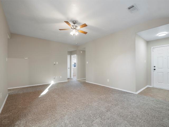 House for sale in Houston, Harris County