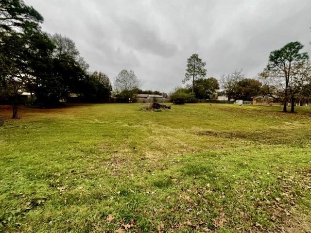 Land for sale in Grand Saline, Texas
