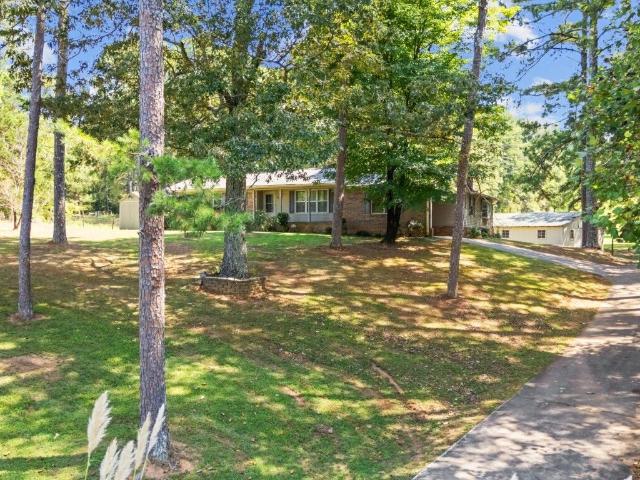 House for sale in Woodpin Estates, Rome