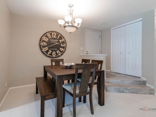 Condo for sale in Vernon Hills, Illinois