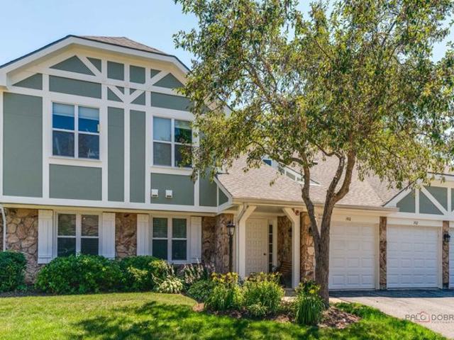 Condo for sale in Vernon Hills, Illinois