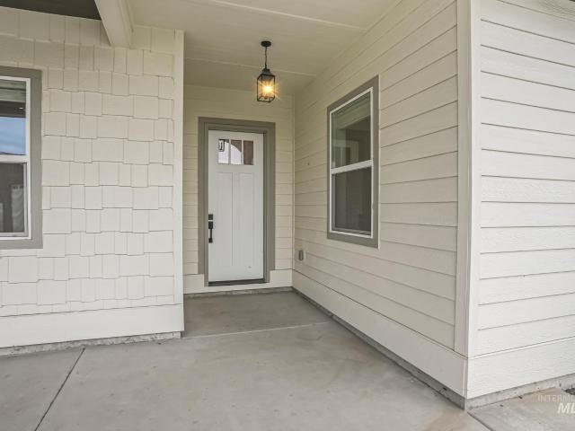 House for sale in Gem, Idaho