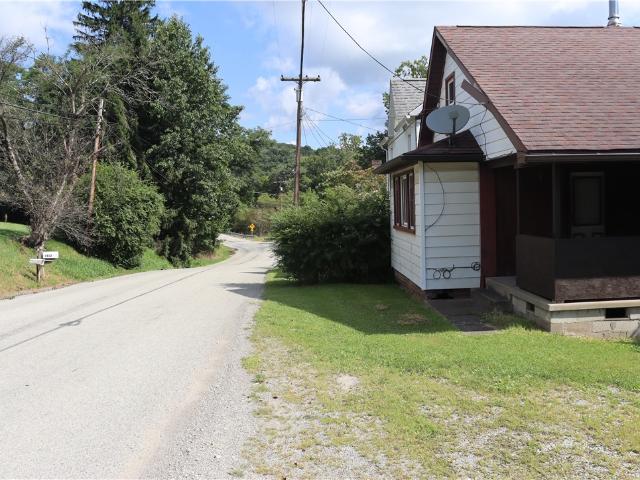 House for sale in Darlington, Ligonier Township