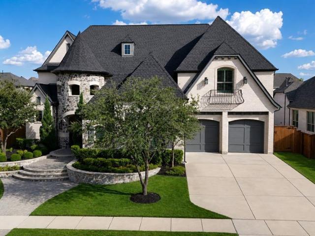 Property for rent in Celina, Texas
