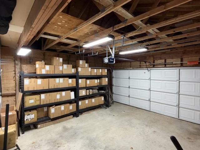 Apartment for rent in Eagle Ridge, Port Moody