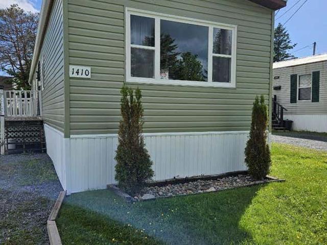 House for sale in Beaver Bank, Nova Scotia