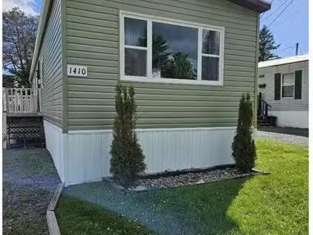 House for sale in Beaver Bank, Nova Scotia