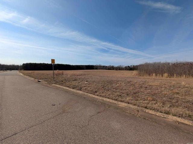 Land for sale in Ark