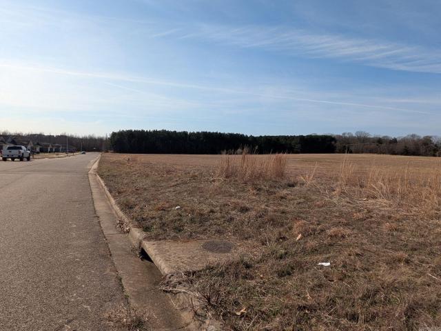 Land for sale in Ark