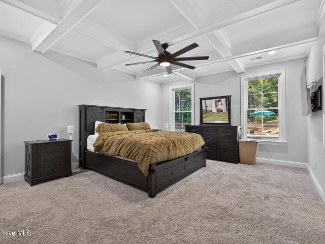 House for sale in Appling, Columbia County