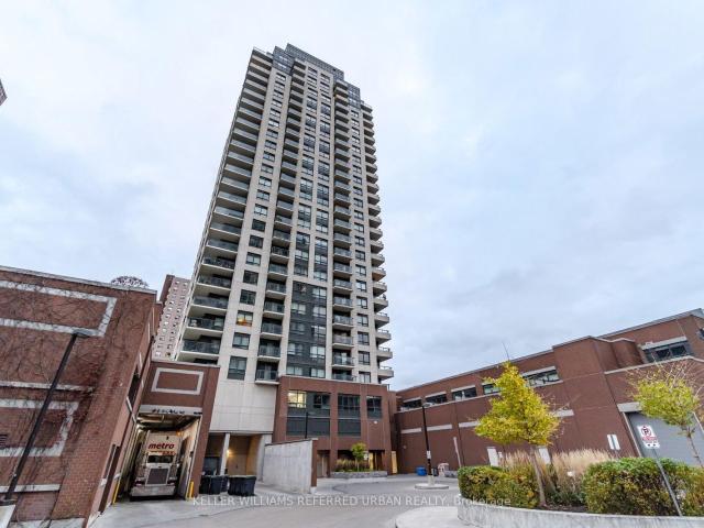 Property for sale in Woburn, Ontario