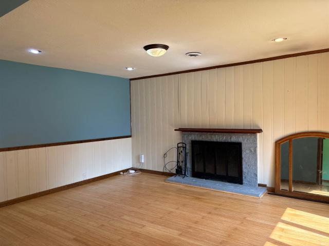 House for sale in Vincennes, Indiana