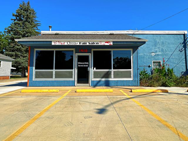 Property for rent in Streator, Illinois