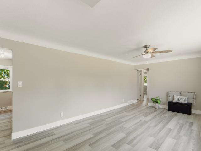 House for sale in Des Moines, Iowa