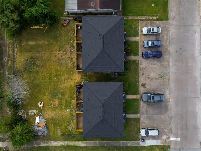 Property for sale in Harris, Texas