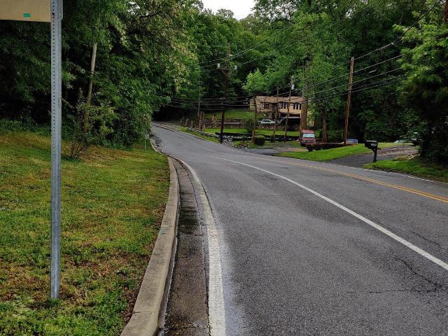 Land for sale in Accokeek, Maryland
